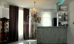 آپارتمان 65 متر مربع - روستاولی, Batumi, گرجستان