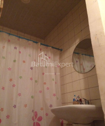 آپارتمان 5-комн 105 m² - تبل ابوسریدزه, Batumi