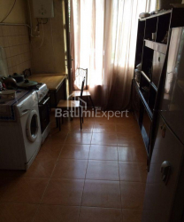 آپارتمان 5-комн 105 m² - تبل ابوسریدزه, Batumi