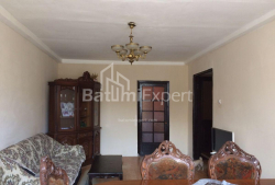 آپارتمان 5-комн 105 m² - تبل ابوسریدزه, Batumi