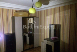 آپارتمان 4-комн 107 m² - شالوا ایناساریدزه, Batumi
