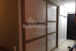 آپارتمان 53 متر مربع - یوریوسکایا, Batumi, گرجستان