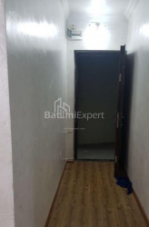 آپارتمان 2-комн 60 m² - نیکو پیروسمانی, Batumi