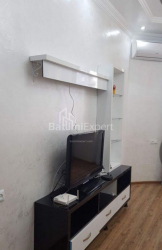 آپارتمان 2-комн 60 m² - نیکو پیروسمانی, Batumi