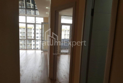 آپارتمان 47 متر مربع - یوسف کوبالادزه, Batumi, گرجستان