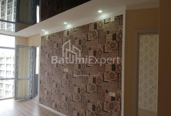 آپارتمان 47 متر مربع - یوسف کوبالادزه, Batumi, گرجستان