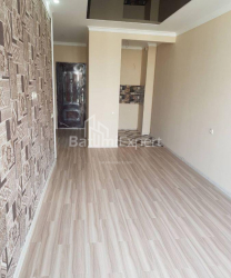 آپارتمان 47 متر مربع - یوسف کوبالادزه, Batumi, گرجستان
