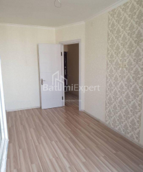 آپارتمان 47 متر مربع - یوسف کوبالادزه, Batumi, گرجستان
