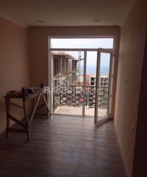 آپارتمان 2-комн 42 m² - ایلیا چاوچاوادزه, Batumi