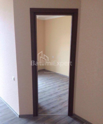 آپارتمان 42 متر مربع - ایلیا چاوچاوادزه, Batumi, گرجستان