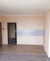 آپارتمان 2-комн 42 m² - ایلیا چاوچاوادزه, Batumi