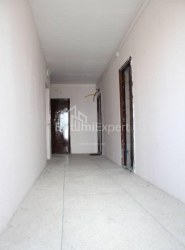 آپارتمان 4-комн 104 m² - آنگیسا, Batumi