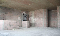 آپارتمان 4-комн 104 m² - آنگیسا, Batumi