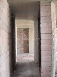 آپارتمان 4-комн 104 m² - آنگیسا, Batumi