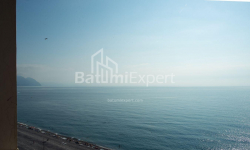 آپارتمان 54 متر مربع - یوریوسکایا, Batumi, گرجستان