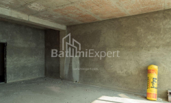 آپارتمان 54 متر مربع - یوریوسکایا, Batumi, گرجستان