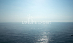 آپارتمان 54 متر مربع - یوریوسکایا, Batumi, گرجستان