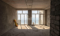 آپارتمان 54 متر مربع - یوریوسکایا, Batumi, گرجستان