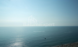آپارتمان 54 متر مربع - یوریوسکایا, Batumi, گرجستان
