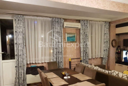 آپارتمان 4-комн 127 m² - یوریوسکایا, Batumi