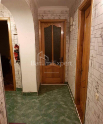آپارتمان 4-комн 127 m² - یوریوسکایا, Batumi