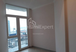 آپارتمان 56 متر مربع - الکساندرا پوشکین, Batumi, گرجستان