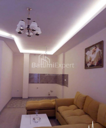 آپارتمان 56 متر مربع - الکساندرا پوشکین, Batumi, گرجستان