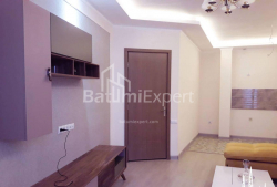 آپارتمان 56 متر مربع - الکساندرا پوشکین, Batumi, گرجستان