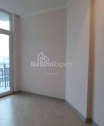 آپارتمان 56 متر مربع - الکساندرا پوشکین, Batumi, گرجستان