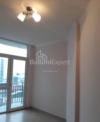 آپارتمان 56 متر مربع - الکساندرا پوشکین, Batumi, گرجستان