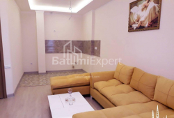آپارتمان 56 متر مربع - الکساندرا پوشکین, Batumi, گرجستان