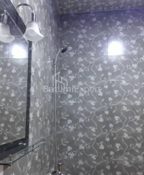 آپارتمان 56 متر مربع - الکساندرا پوشکین, Batumi, گرجستان