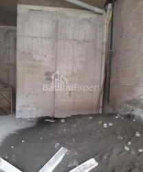 آپارتمان 2-комн 55 m² - یوریوسکایا, Batumi