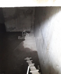 آپارتمان 2-комн 55 m² - یوریوسکایا, Batumi