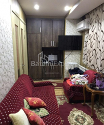 آپارتمان 62 متر مربع - ایوان جاواخیشویلی, Batumi, گرجستان