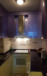 آپارتمان 3-комн 60 m² - یوسف کوبالادزه, Batumi