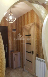 آپارتمان 60 متر مربع - یوسف کوبالادزه, Batumi, گرجستان