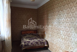 آپارتمان 3-комн 120 m² - کلانتر خیمشیاشویلی, Batumi