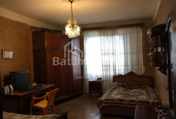 آپارتمان 120 متر مربع - کلانتر خیمشیاشویلی, Batumi, گرجستان