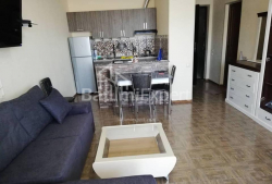 آپارتمان 2-комн 56 m² - کلانتر خیمشیاشویلی, Batumi