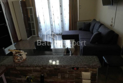 آپارتمان 2-комн 56 m² - کلانتر خیمشیاشویلی, Batumi