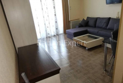 آپارتمان 2-комн 56 m² - کلانتر خیمشیاشویلی, Batumi