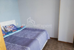 آپارتمان 56 متر مربع - کلانتر خیمشیاشویلی, Batumi, گرجستان