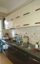 آپارتمان 3-комн 84 m² - میخائیل لرمانتوف, Batumi