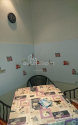 آپارتمان 84 متر مربع - میخائیل لرمانتوف, Batumi, گرجستان