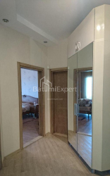 آپارتمان 3-комн 84 m² - میخائیل لرمانتوف, Batumi