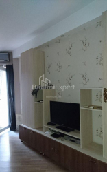 آپارتمان 84 متر مربع - میخائیل لرمانتوف, Batumi, گرجستان