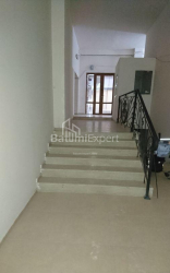 آپارتمان 2-комн 72 m² - میمدا آباشیدزه, Batumi