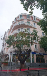 آپارتمان 2-комн 72 m² - میمدا آباشیدزه, Batumi