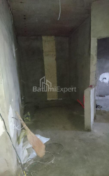 آپارتمان 72 متر مربع - میمدا آباشیدزه, Batumi, گرجستان